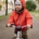 Zo geniet je optimaal van buiten spelen met je kinderen in de herfst