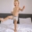 Zo vind je het beste ondergoed voor je kinderen